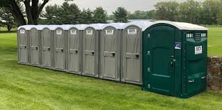 Best Restroom Trailer for Festivals  in USA